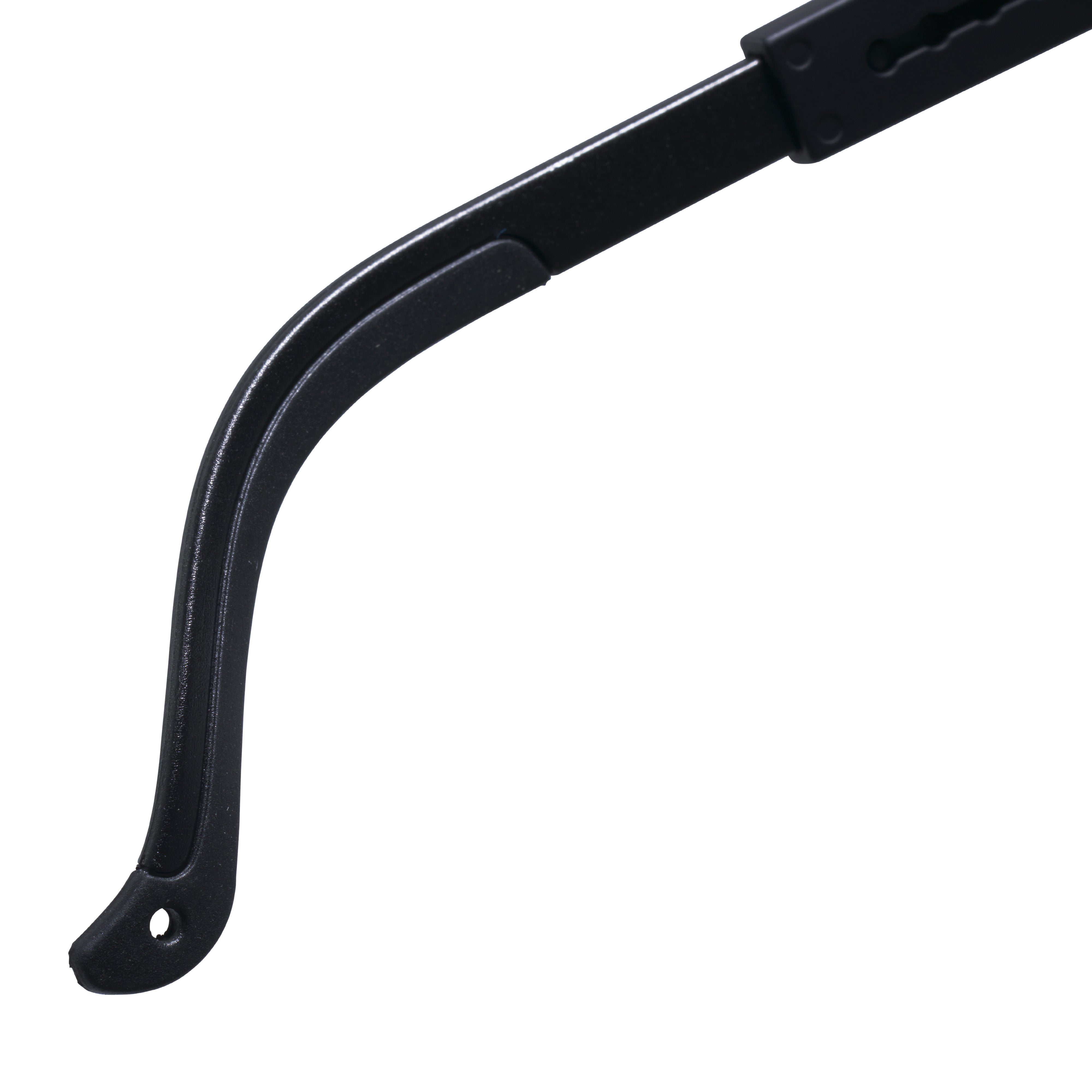 Exciter_exec_product_7_detail_aede0526-9108-4cf3-9116-d58b36b6bc76