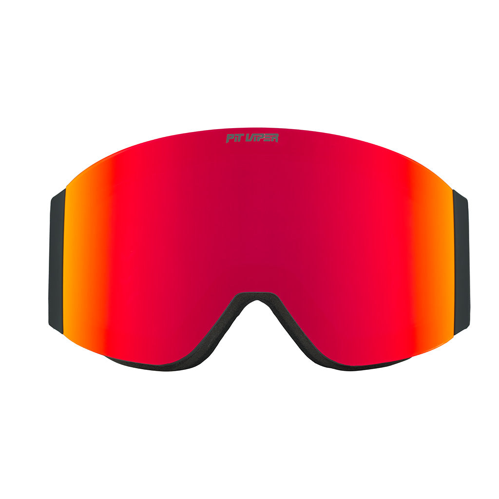 Flip_off_goggle_combustion_red_product_2_front_1e17e84e-dd09-42d0-95e4-1a19a305cf2d