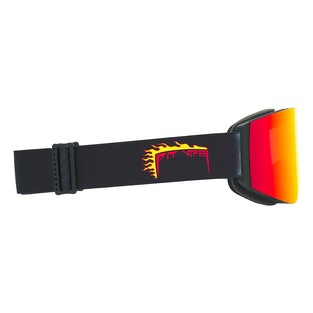 Flip_off_goggle_combustion_red_product_3_right_b6a4c9a1-54ba-44ef-8e17-af3bc52cabb9