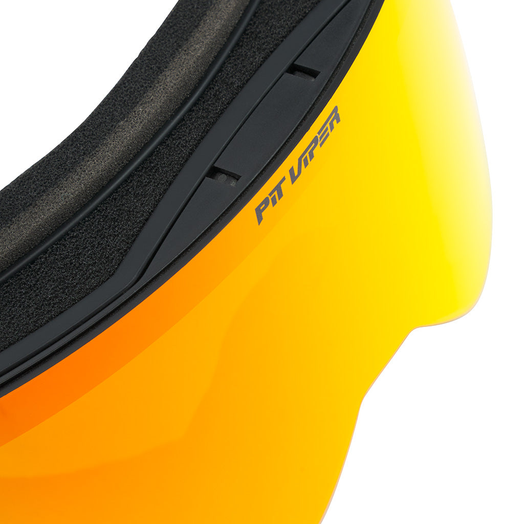 Flip_off_goggle_combustion_red_product_4_detail_2206db25-bc14-42be-aa87-2adaec09c8a4