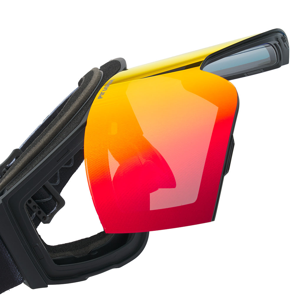 Flip_off_goggle_combustion_red_product_6_detail_4d130915-c26b-4071-8244-fce713c8e744