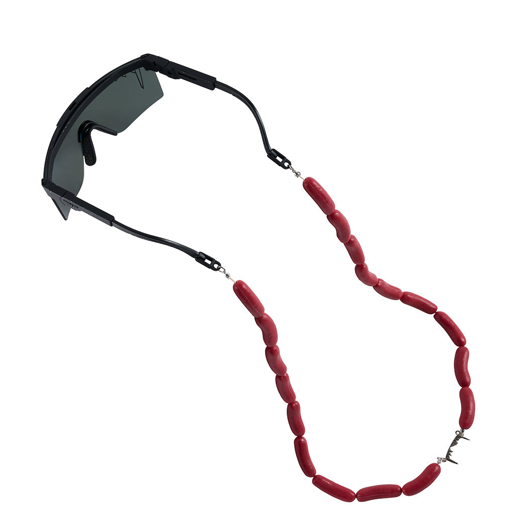 Frank_rig_product_2_detail_939ce5c1-b214-4478-a26a-d96cf18864c9