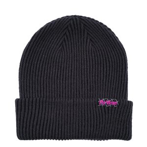 Pit Viper Surge Matrix Groomer Beanie