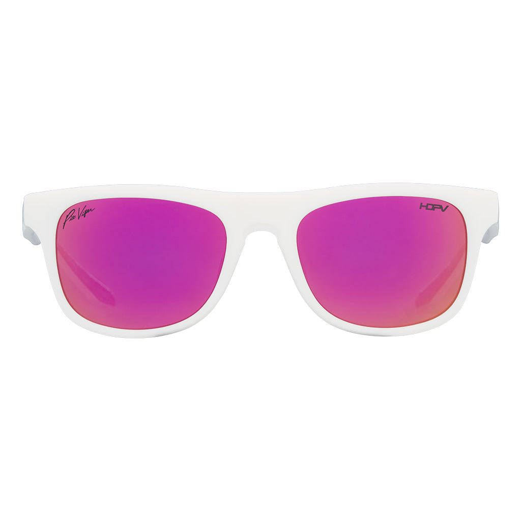 Highball_miami_nights_hdpv_polarized_pink_product_1_front_936deffa-baf9-4248-822e-7d855ddd3ea9
