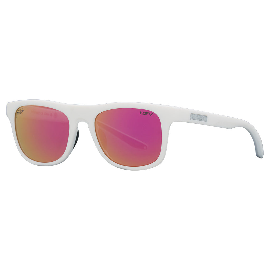 Highball_miami_nights_hdpv_polarized_pink_product_3_3qtr_l_d0c49726-97dd-41b1-9583-11581dd78e3d
