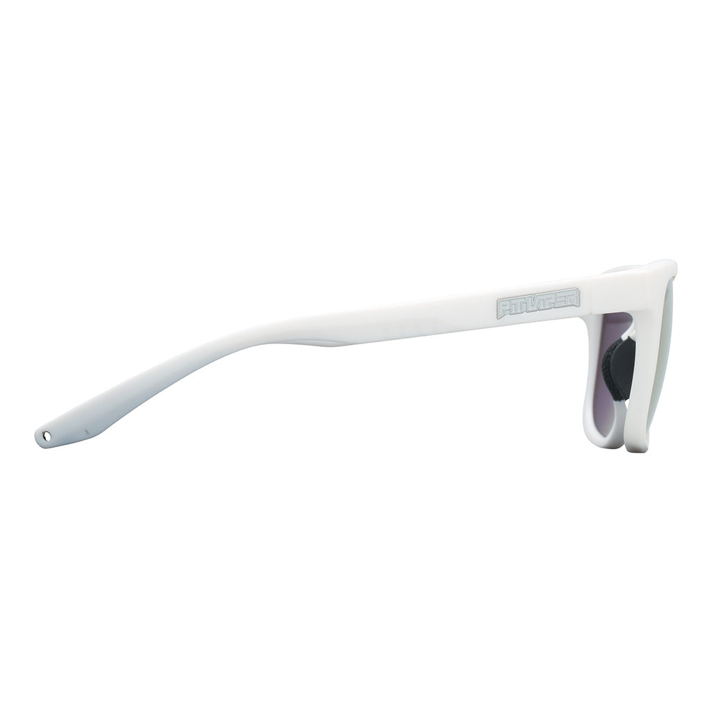 Highball_miami_nights_hdpv_polarized_pink_product_4_right