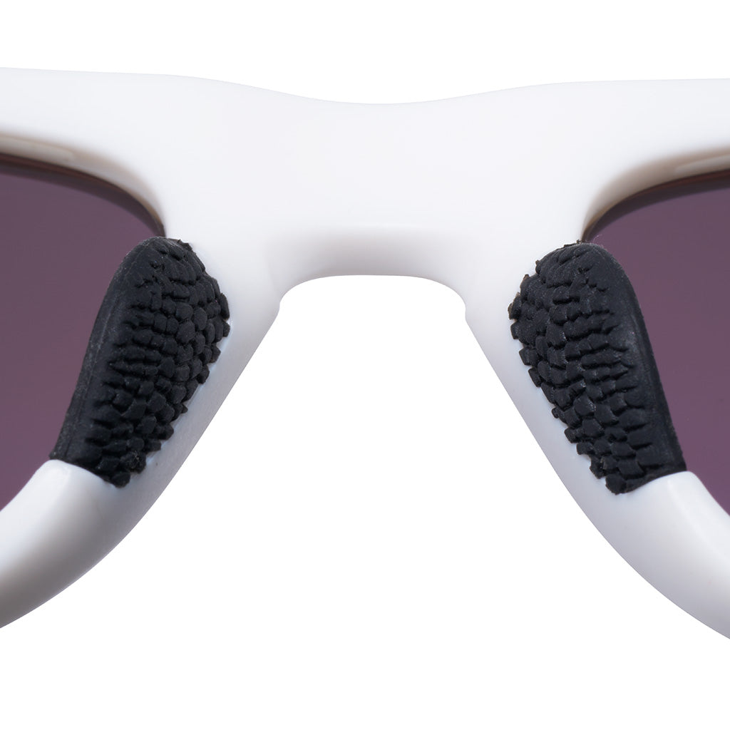 Highball_miami_nights_hdpv_polarized_pink_product_6_detail