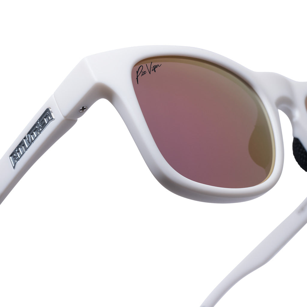 Highball_miami_nights_hdpv_polarized_pink_product_8_detail_8e817707-6c05-4163-9b6e-8706b74781a8