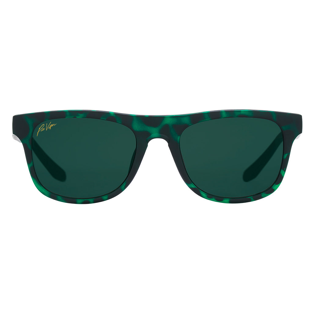 Highball_seychelles_hdpv_polarized_green_product_1_front_811f73a8-ad80-4eab-9557-683ebe26bf38