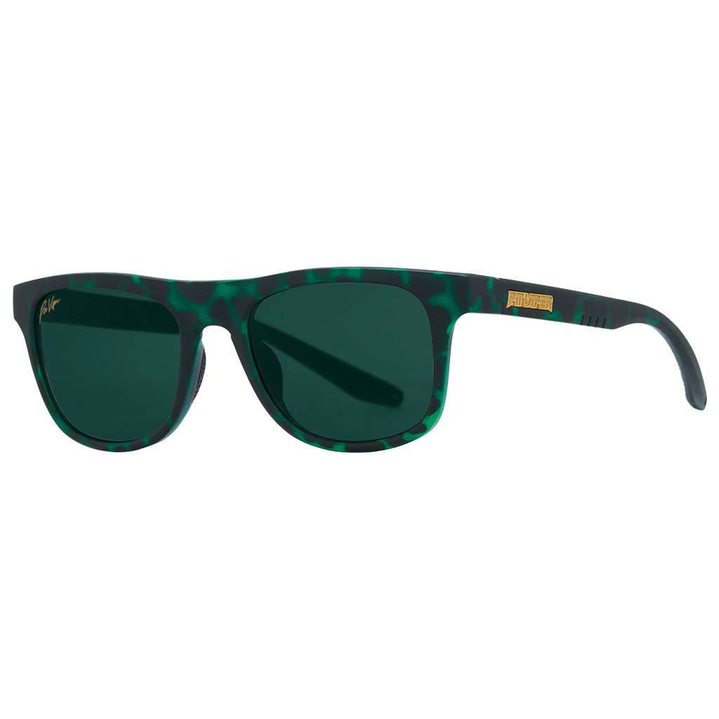 Highball_seychelles_hdpv_polarized_green_product_3_3qtr_l_b68a0fc5-2d40-4214-9bf2-1e6b54baa921