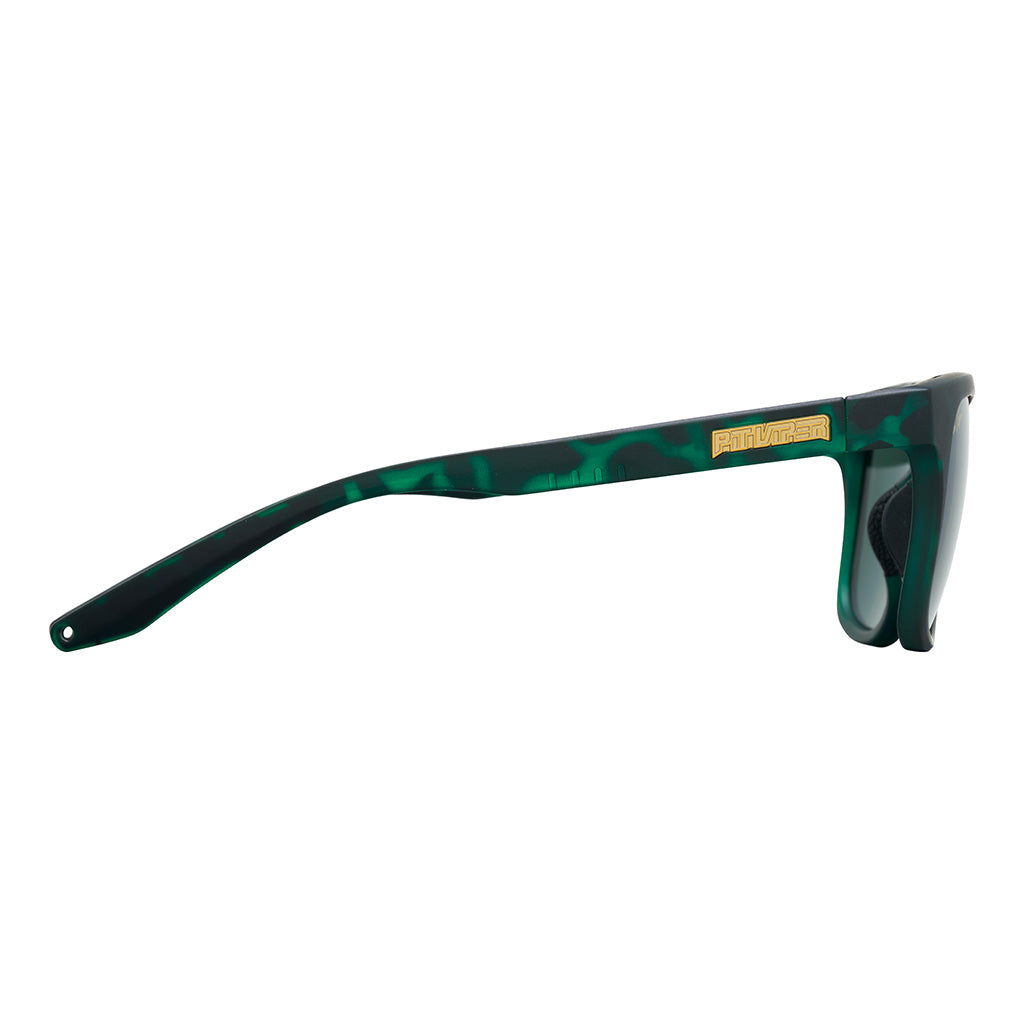 Highball_seychelles_hdpv_polarized_green_product_4_right