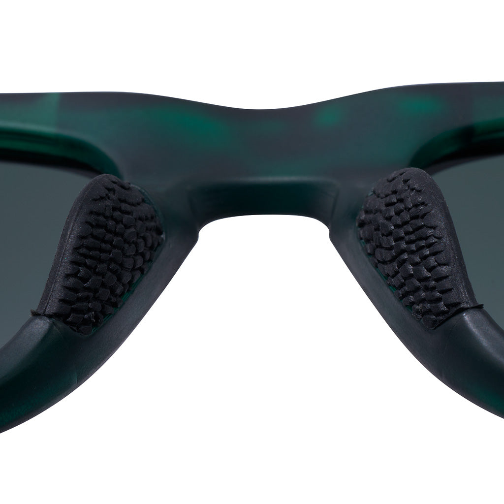 Highball_seychelles_hdpv_polarized_green_product_6_detail