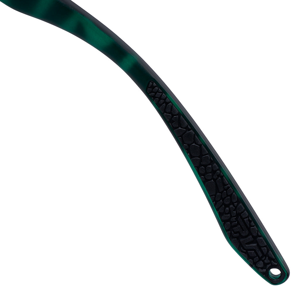 Highball_seychelles_hdpv_polarized_green_product_7_detail