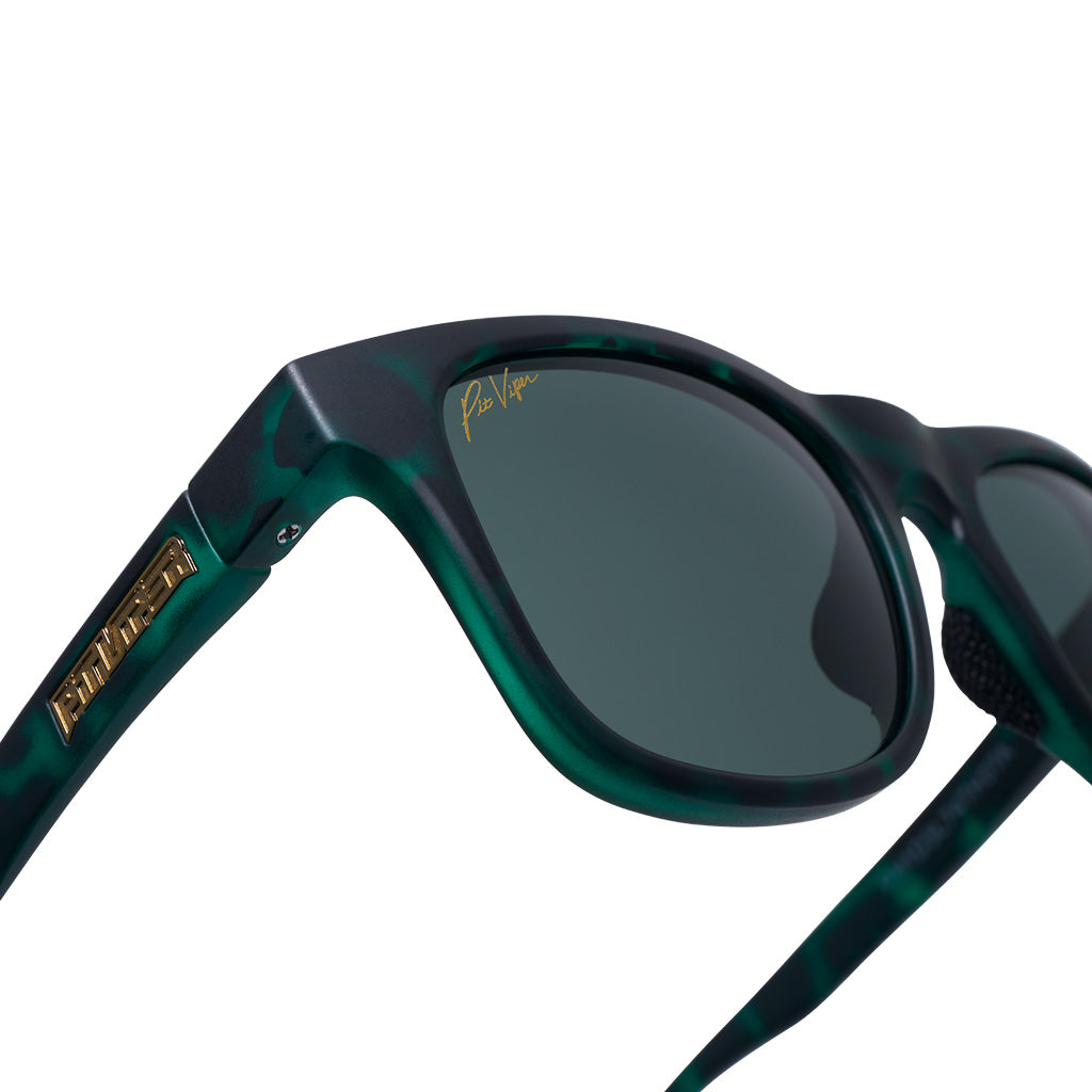 Highball_seychelles_hdpv_polarized_green_product_8_detail_0475f9e2-799c-4112-b715-c1075ec44569