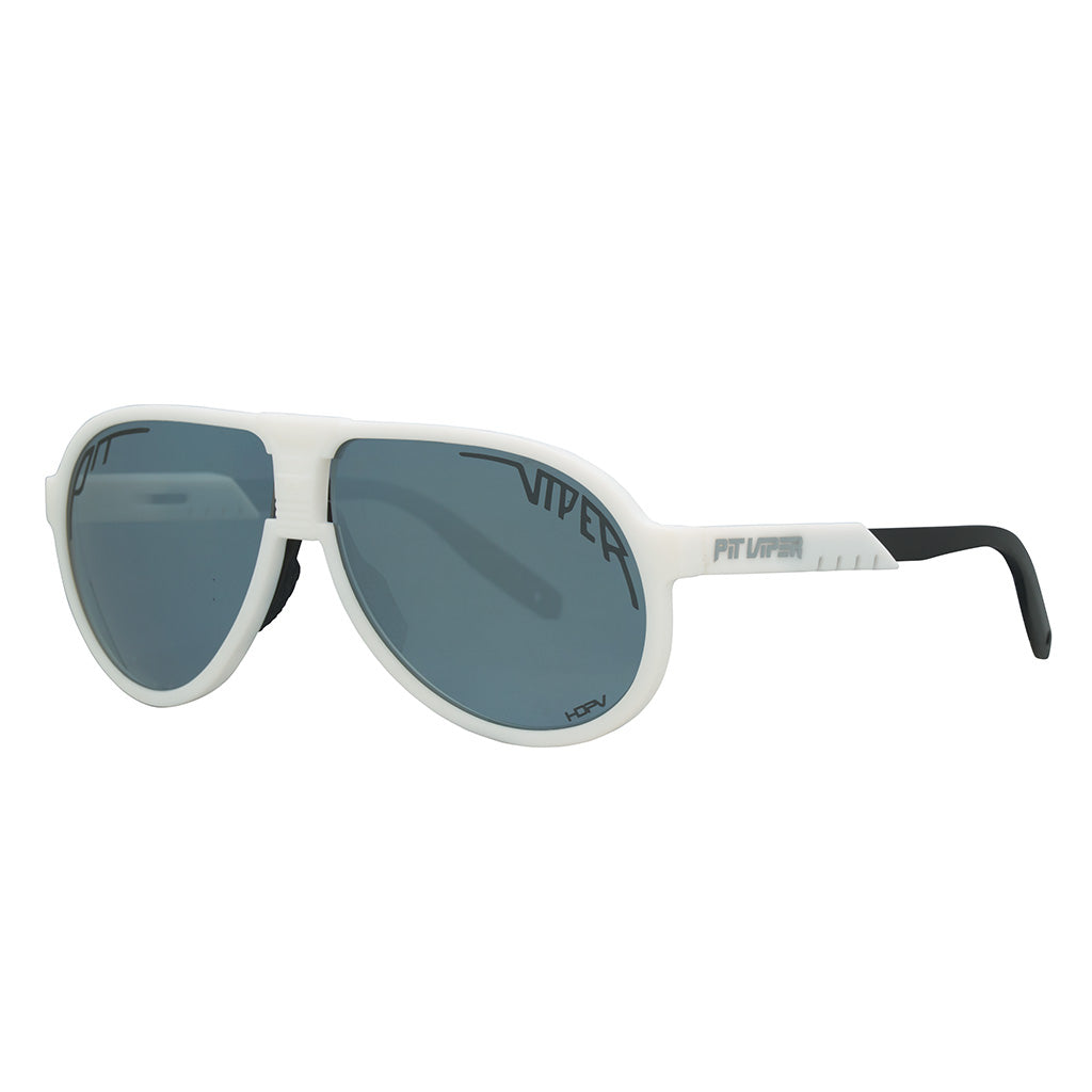 Jethawk_exec_miami_nights_polarized_silver_product_3_3qtr_l_b84866d8-81b7-43bd-8e16-0653c0160a0f