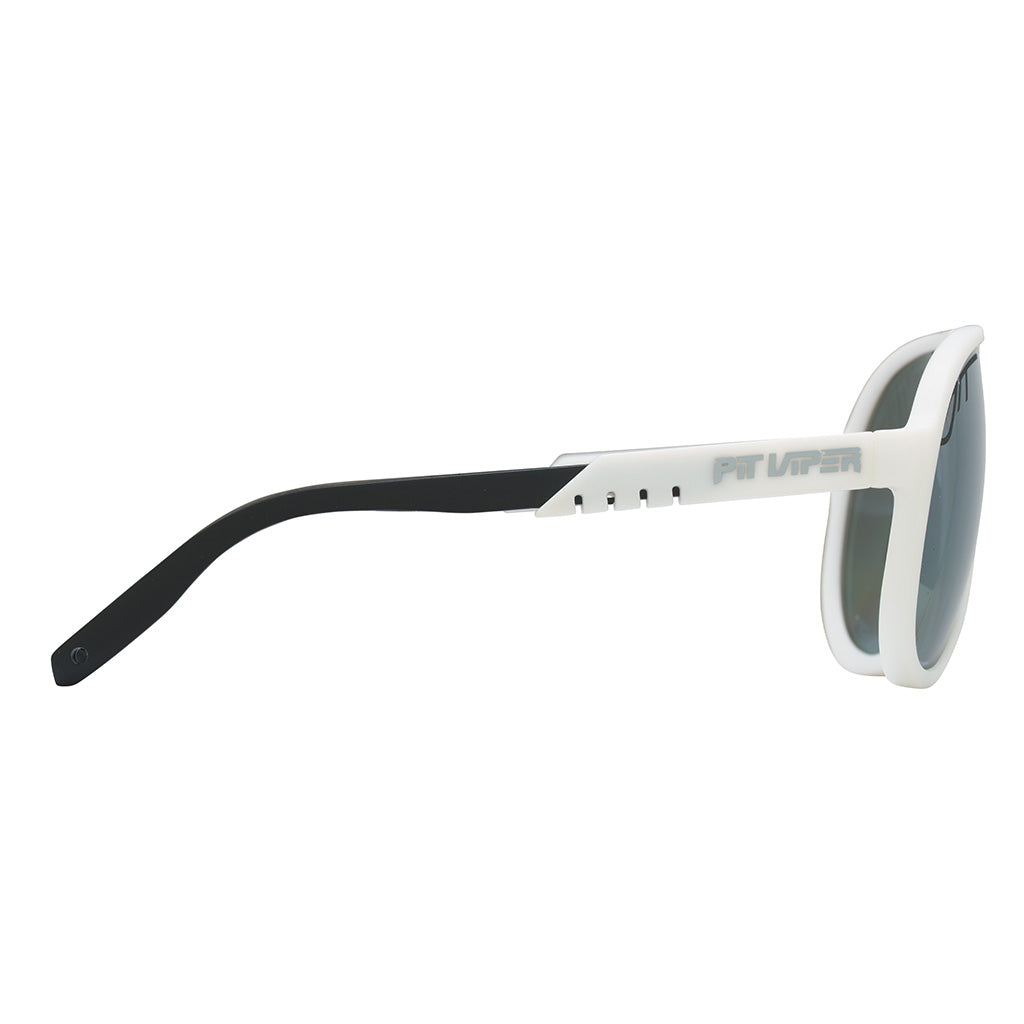Jethawk_exec_miami_nights_polarized_silver_product_4_right_7fd37d1d-3b85-4323-9791-38c02c62cc57