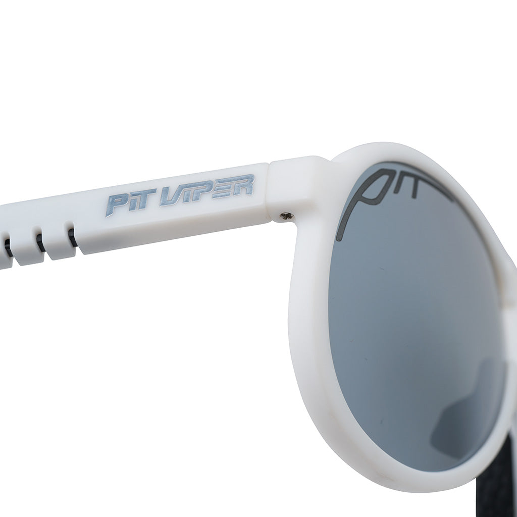 Jethawk_exec_miami_nights_polarized_silver_product_8_detail_9995ed7f-4fa8-4d86-9f2e-7cfdbcf5dbc3