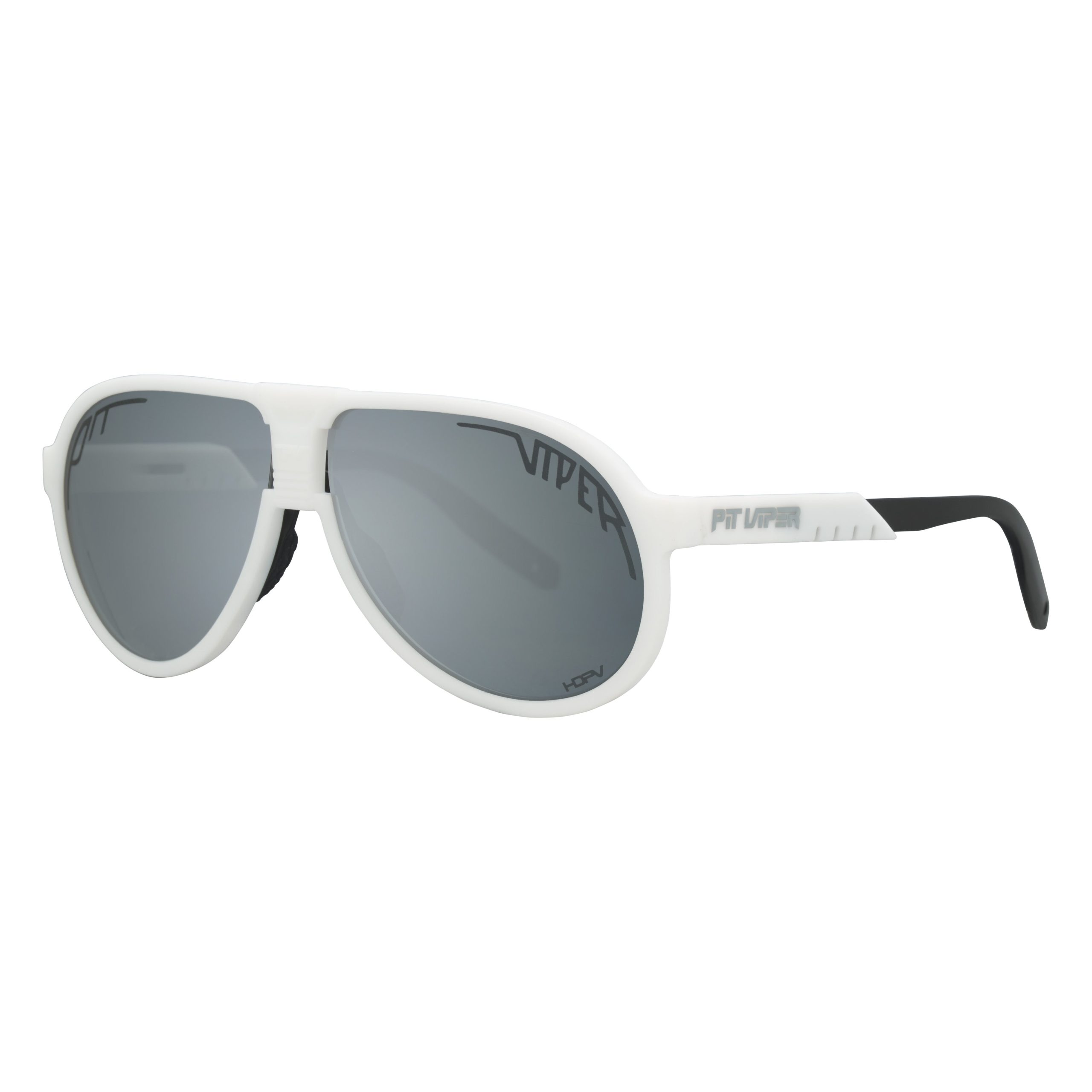 Jethawk_miami_nights_polarized_silver_product_3_3qtr_l