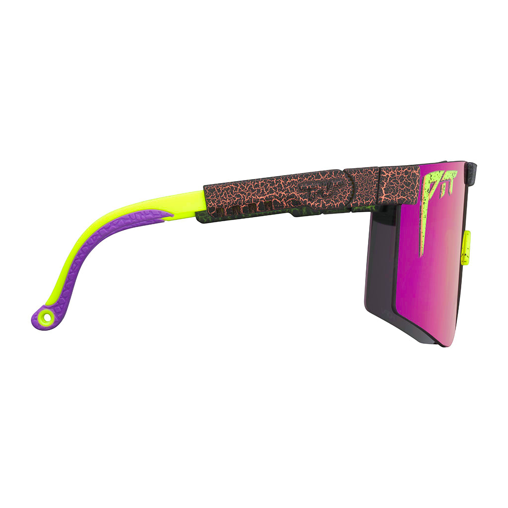 Original_electroshock_regular_hdpv_polarized_pink_purple_product_4_right