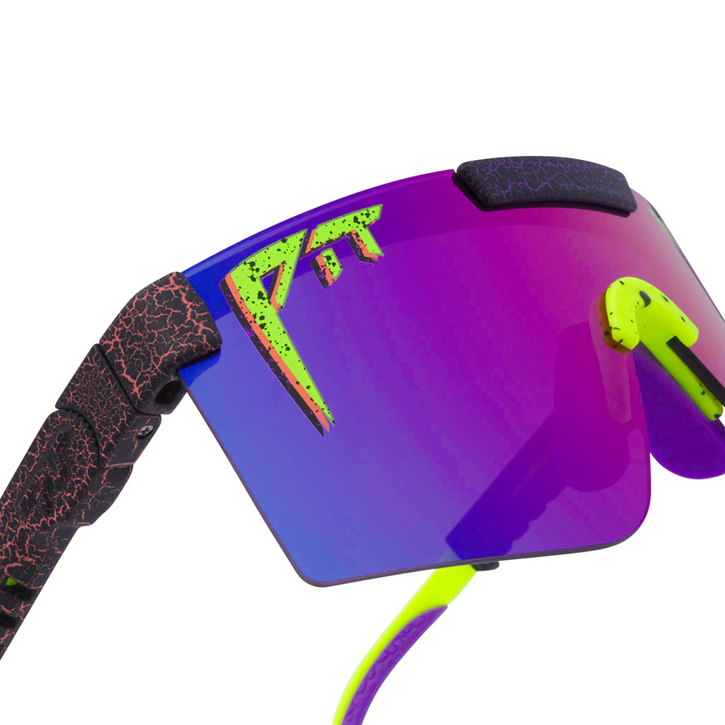 Original_electroshock_regular_hdpv_polarized_pink_purple_product_6_detail