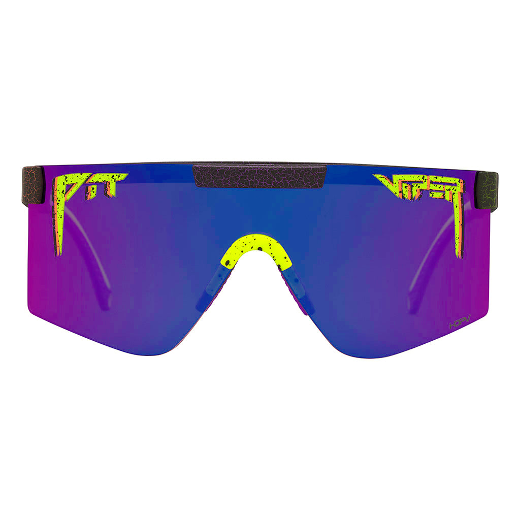 Original_electroshock_wide_hdpv_polarized_pink_purple_product_1_front