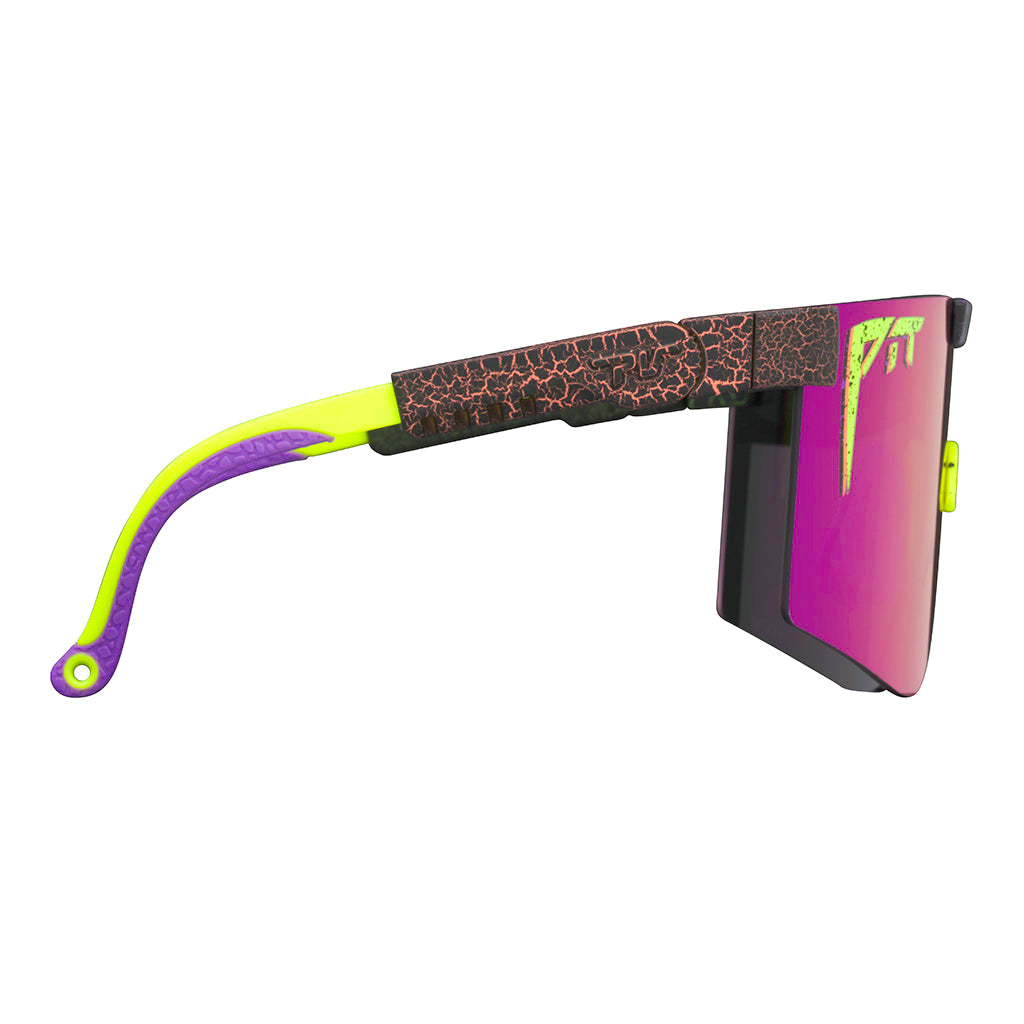 Original_electroshock_wide_hdpv_polarized_pink_purple_product_4_right