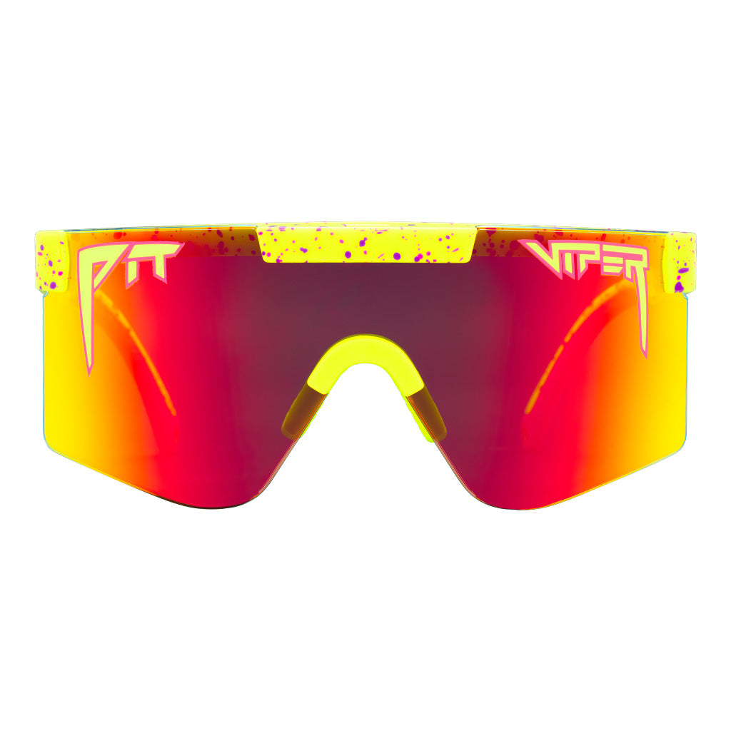 Original_junior_1993_hdpv_polarized_rainbow_product_1_front_47c9ff4f-42e3-4ac8-92fe-e57dc9d59754
