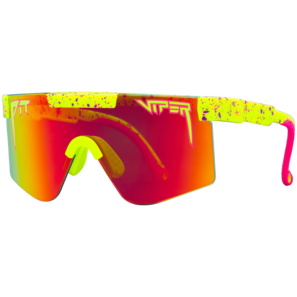 Original_junior_1993_hdpv_polarized_rainbow_product_2_3qtr_l_31193801-9ce0-46d3-9aad-2d93158e9eba