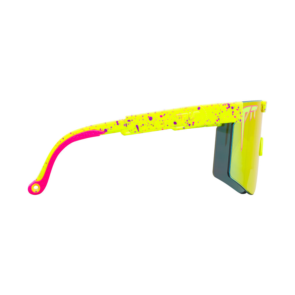 Original_junior_1993_hdpv_polarized_rainbow_product_4_right
