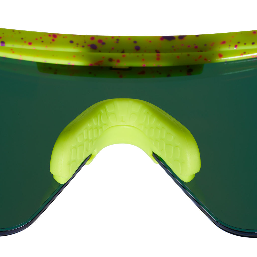 Original_junior_1993_hdpv_polarized_rainbow_product_6_detail