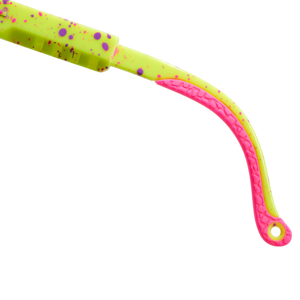 Original_junior_1993_hdpv_polarized_rainbow_product_7_detail