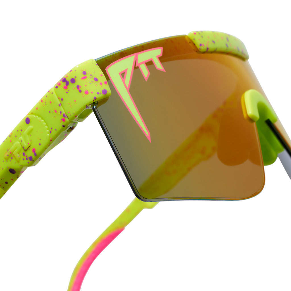 Original_junior_1993_hdpv_polarized_rainbow_product_8_detail