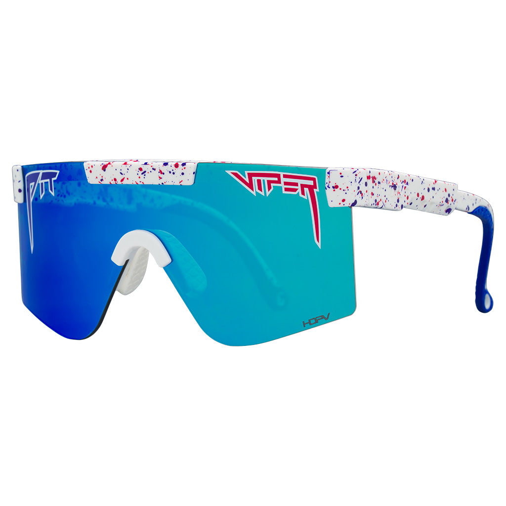 Original_junior_merika_hdpv_polarized_blue_product_3_3qtr_l