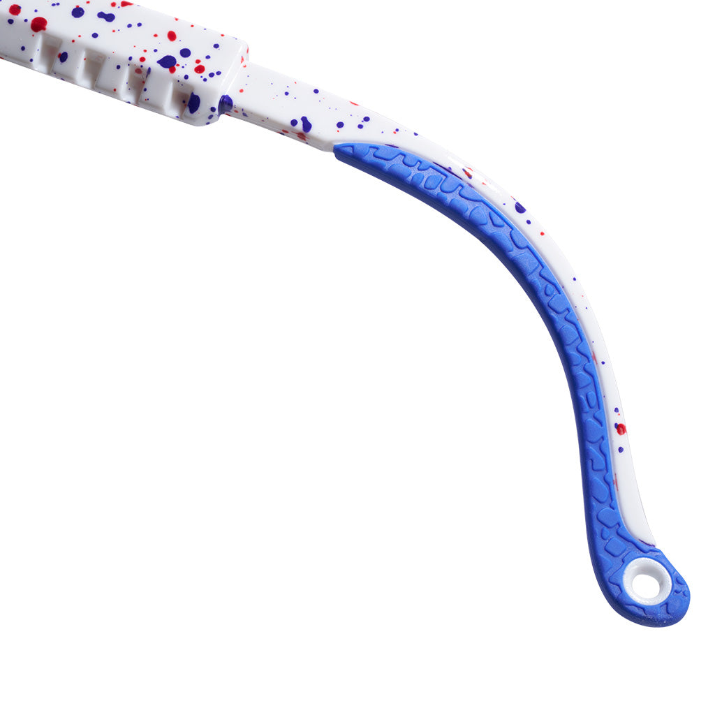 Original_junior_merika_hdpv_polarized_blue_product_7_detail