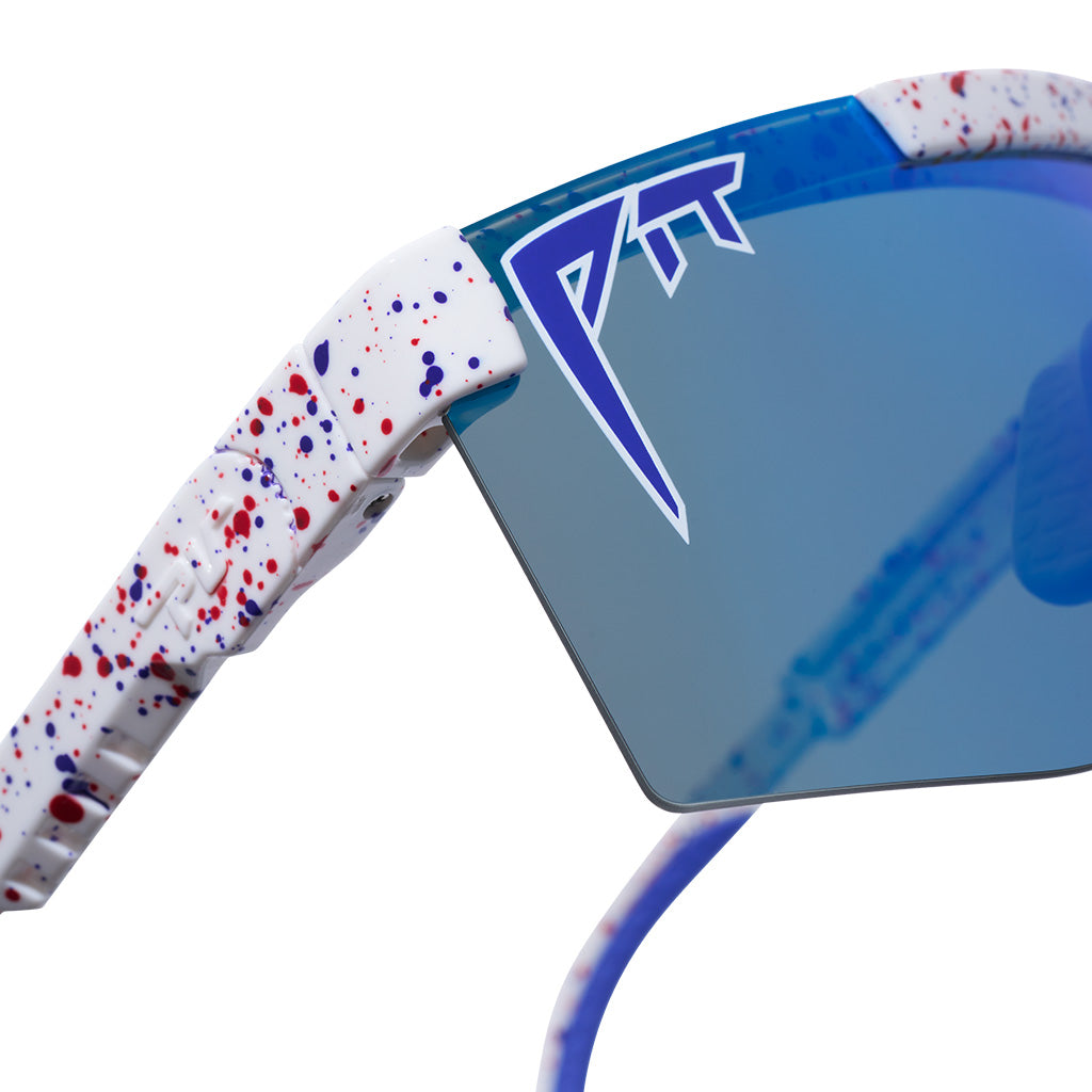 Original_junior_merika_hdpv_polarized_blue_product_8_detail_9223dd7d-5da8-4934-b992-729b2b3b85fc