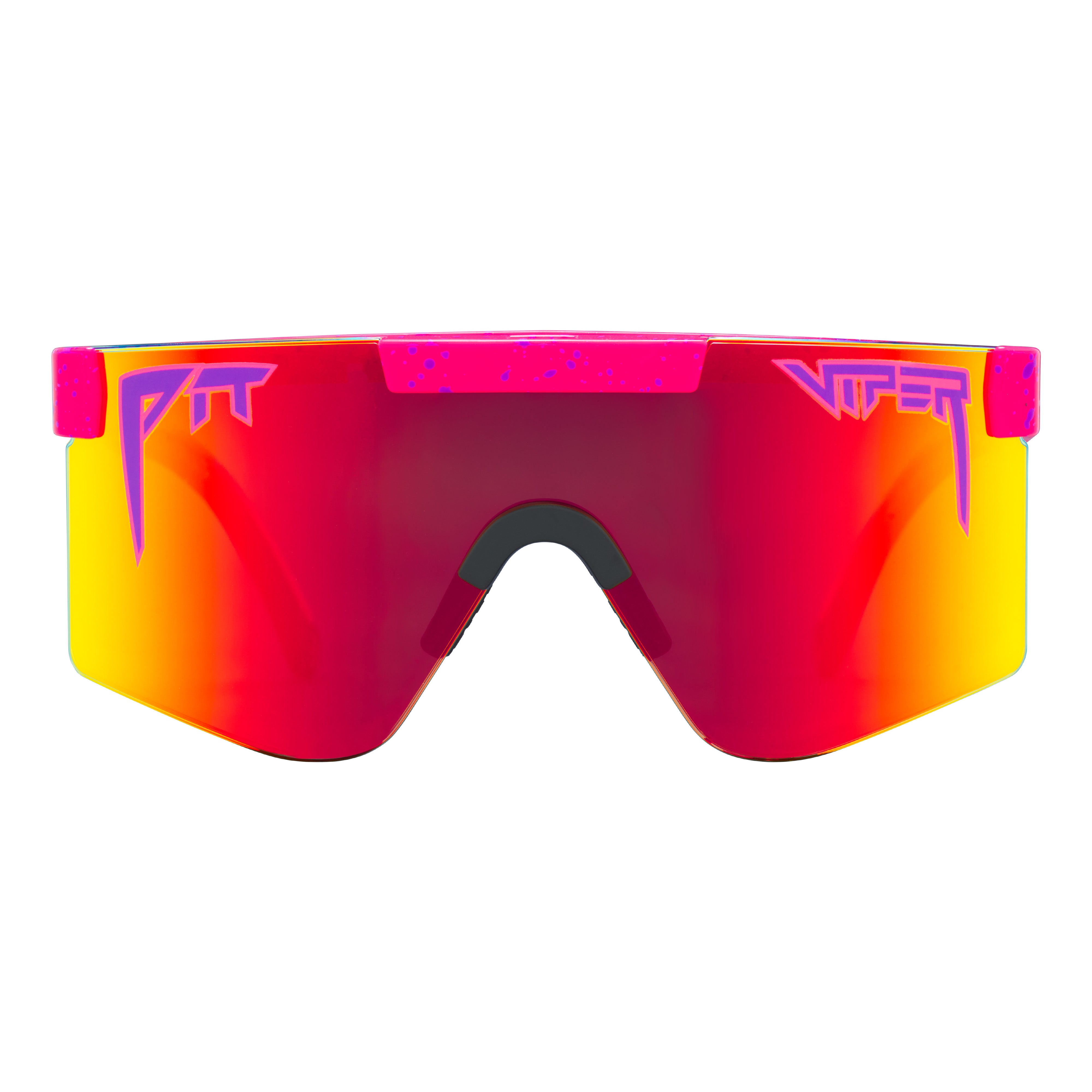 Original_junior_radical_hdpv_polarized_rainbow_product_1_front_7a926272-4bc2-4eb4-9d64-4589eb205989
