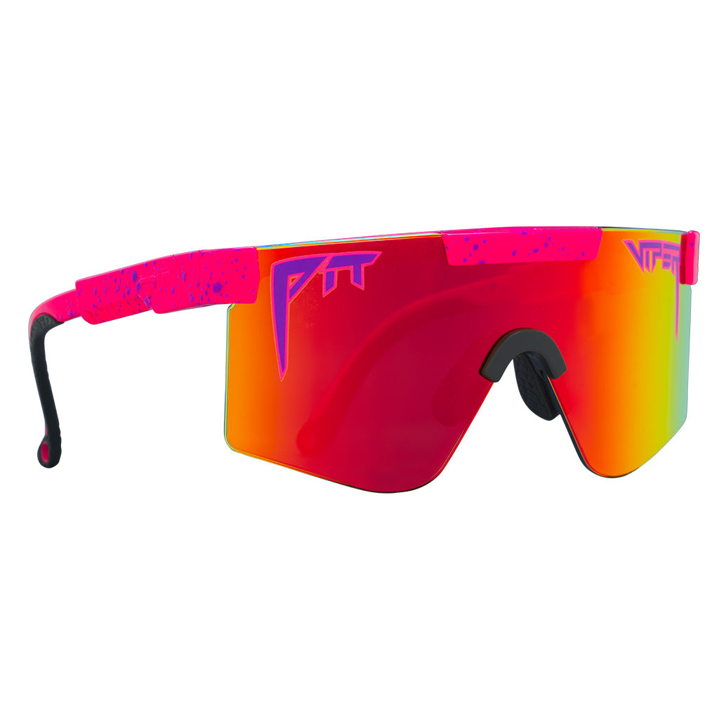 Original_junior_radical_hdpv_polarized_rainbow_product_2_3qtr_r_2