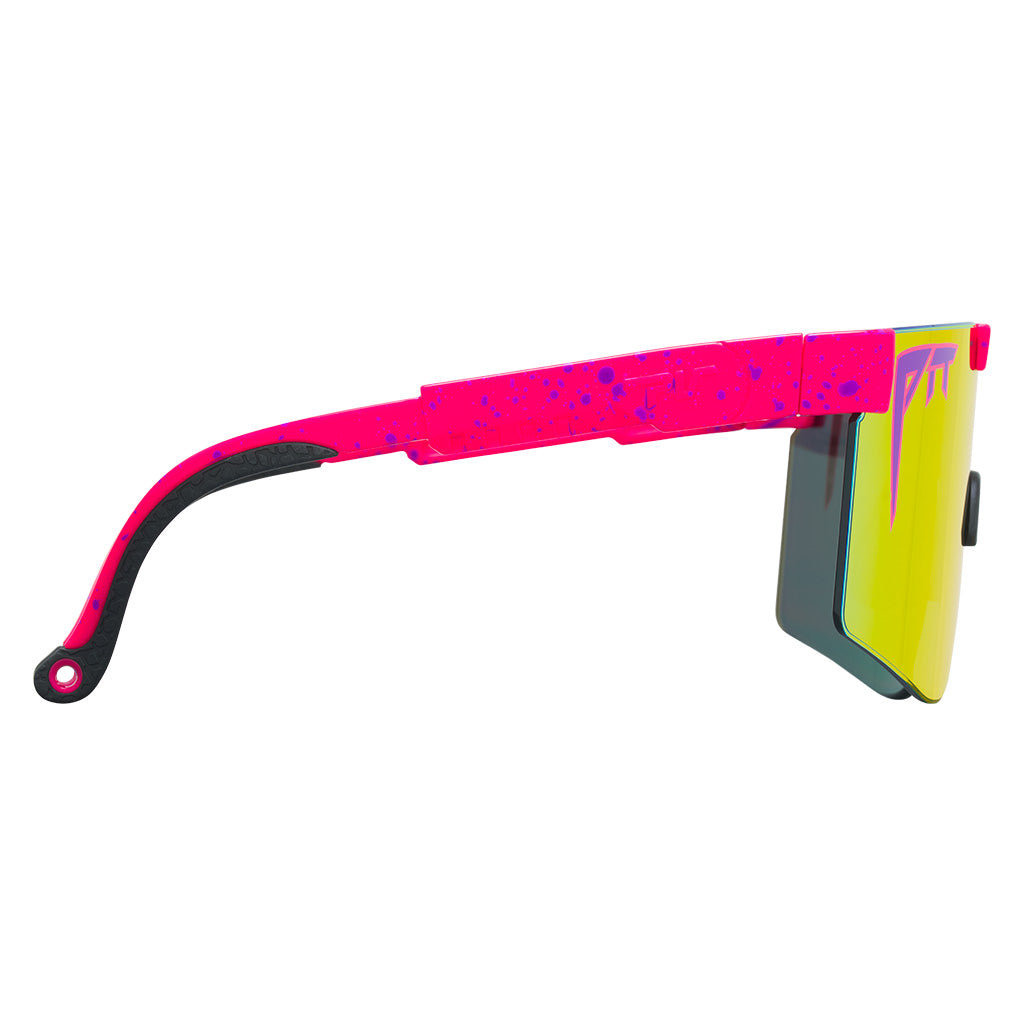 Original_junior_radical_hdpv_polarized_rainbow_product_4_right