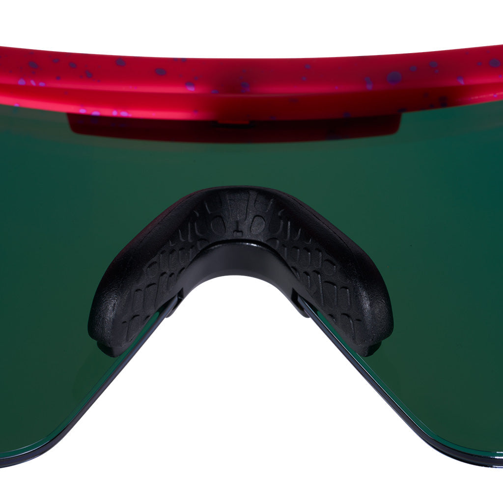Original_junior_radical_hdpv_polarized_rainbow_product_6_detail