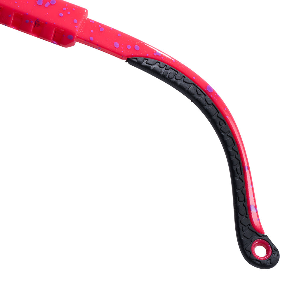 Original_junior_radical_hdpv_polarized_rainbow_product_7_detail