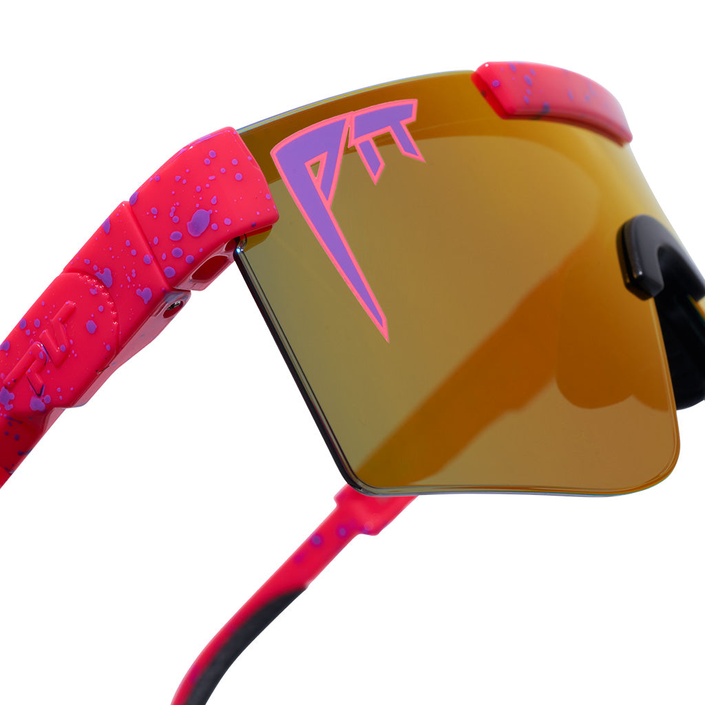 Original_junior_radical_hdpv_polarized_rainbow_product_8_detail