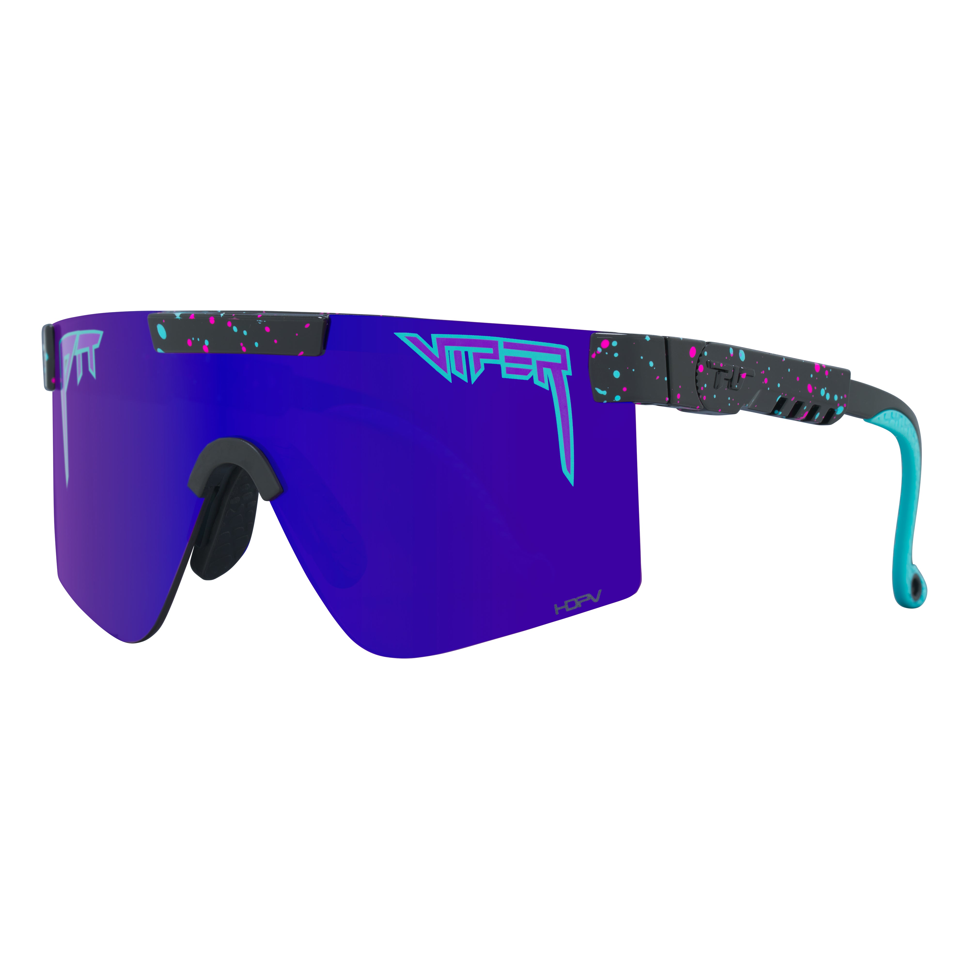 Original_midnight_hdpv_polarized_purple_product_3_3qtr_l