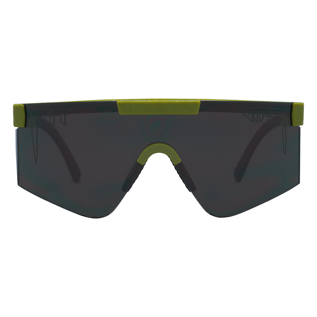Original_njp_ball-istic_smoke_product_1_front