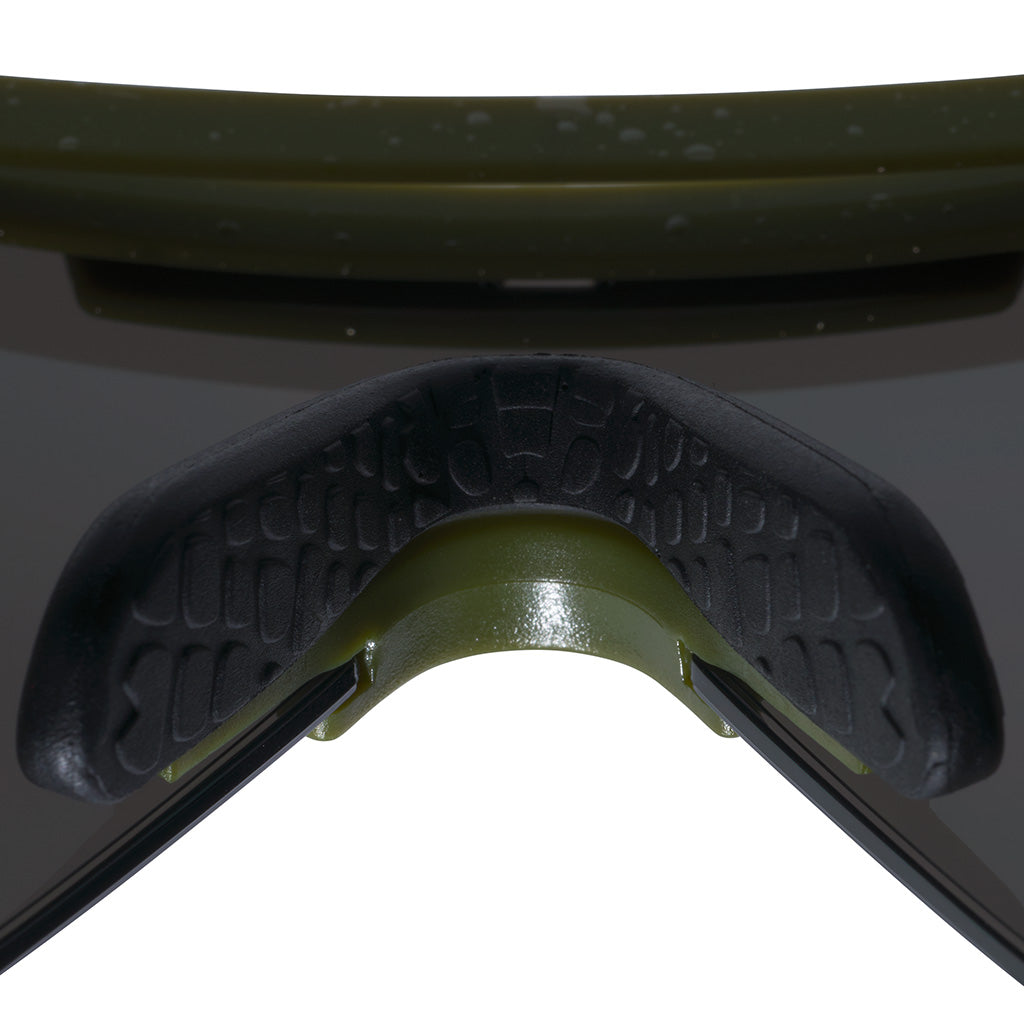 Original_njp_ball-istic_smoke_product_6_detail
