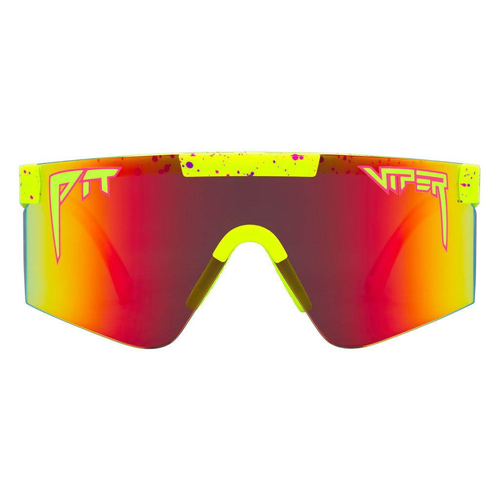 Original_regular_1993_z87_rainbow_product_1_front_b63b130b-8a96-4767-a0ee-311a729ba85c