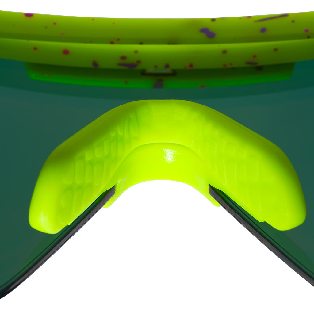 Original_regular_1993_z87_rainbow_product_6_detail