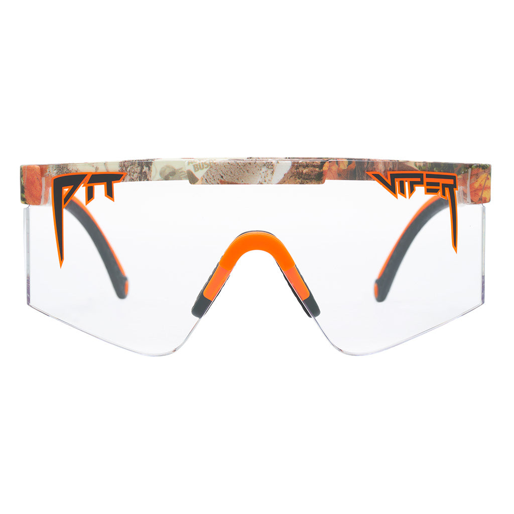 Original_regular_actualbush_ball-istic_clear_product_1_front