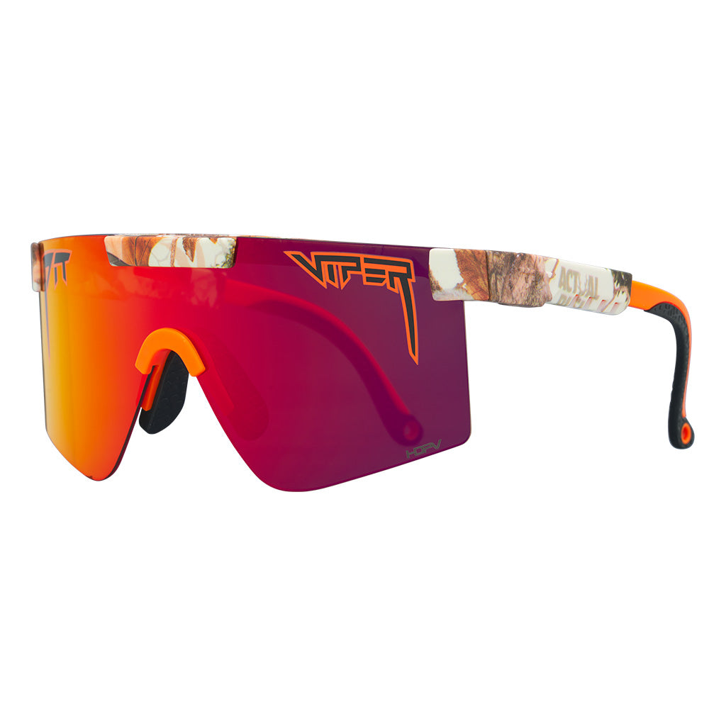 Original_regular_actualbush_hdpv_polarized_red_product_3_3qtr_l