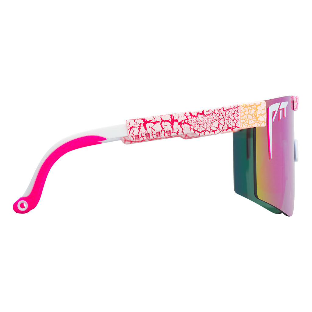 Original_regular_aftershock_hdpv_polarized_blue_purple_product_4_right
