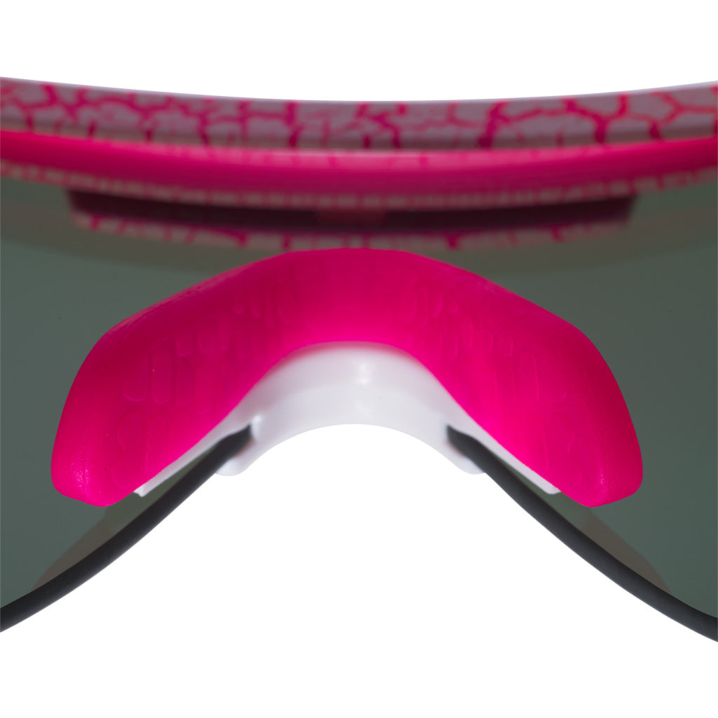 Original_regular_aftershock_hdpv_polarized_blue_purple_product_6_detail